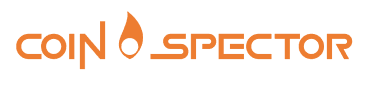 Custom Image